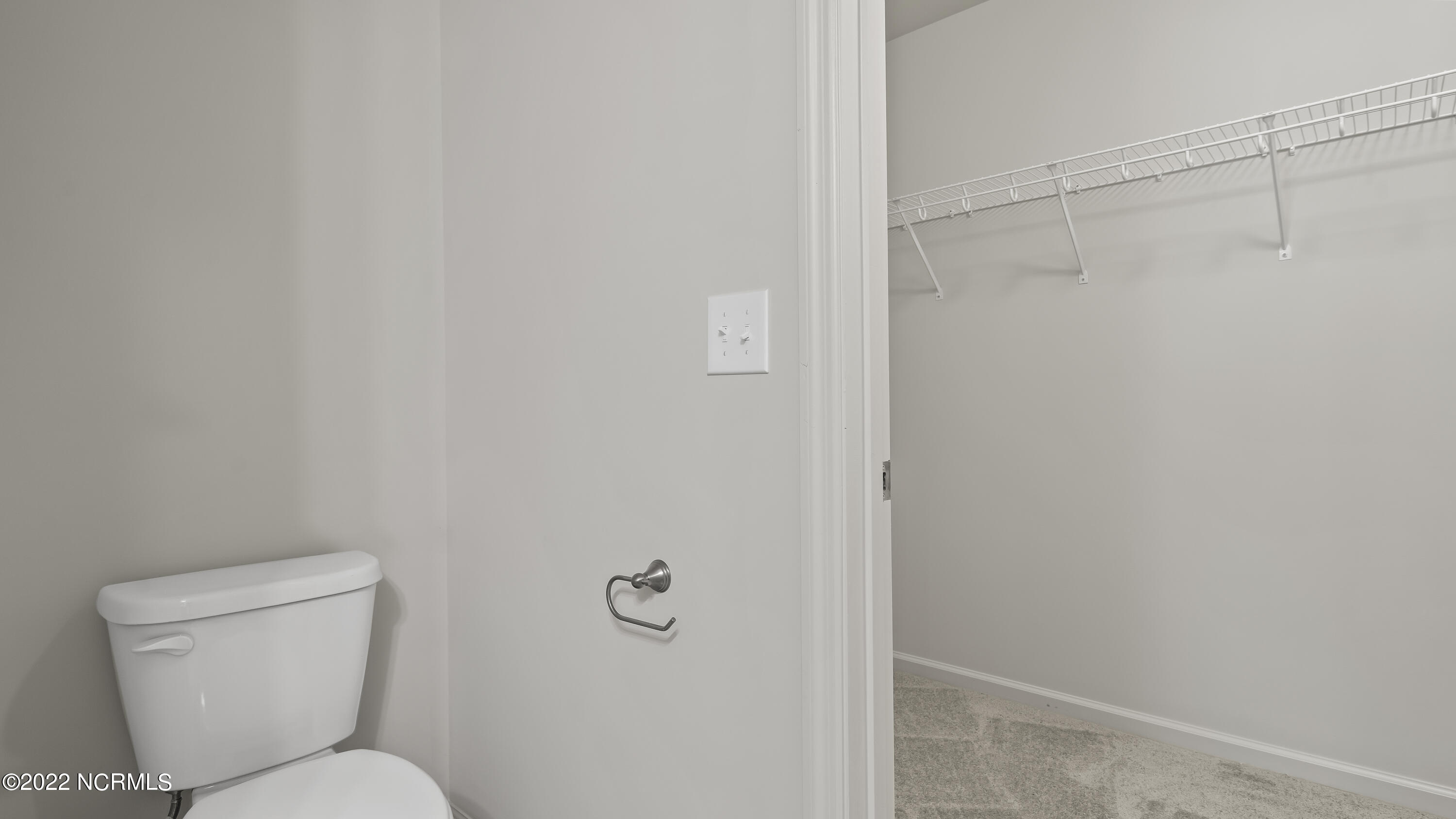 317 Glenellen Loop Road Midway Park, NC 28544 - Photo 19 of 26 18