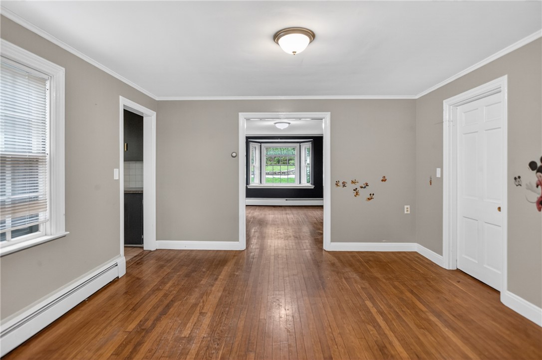64 White Birch Road Cranston, RI 02920 - Photo 15 of 50