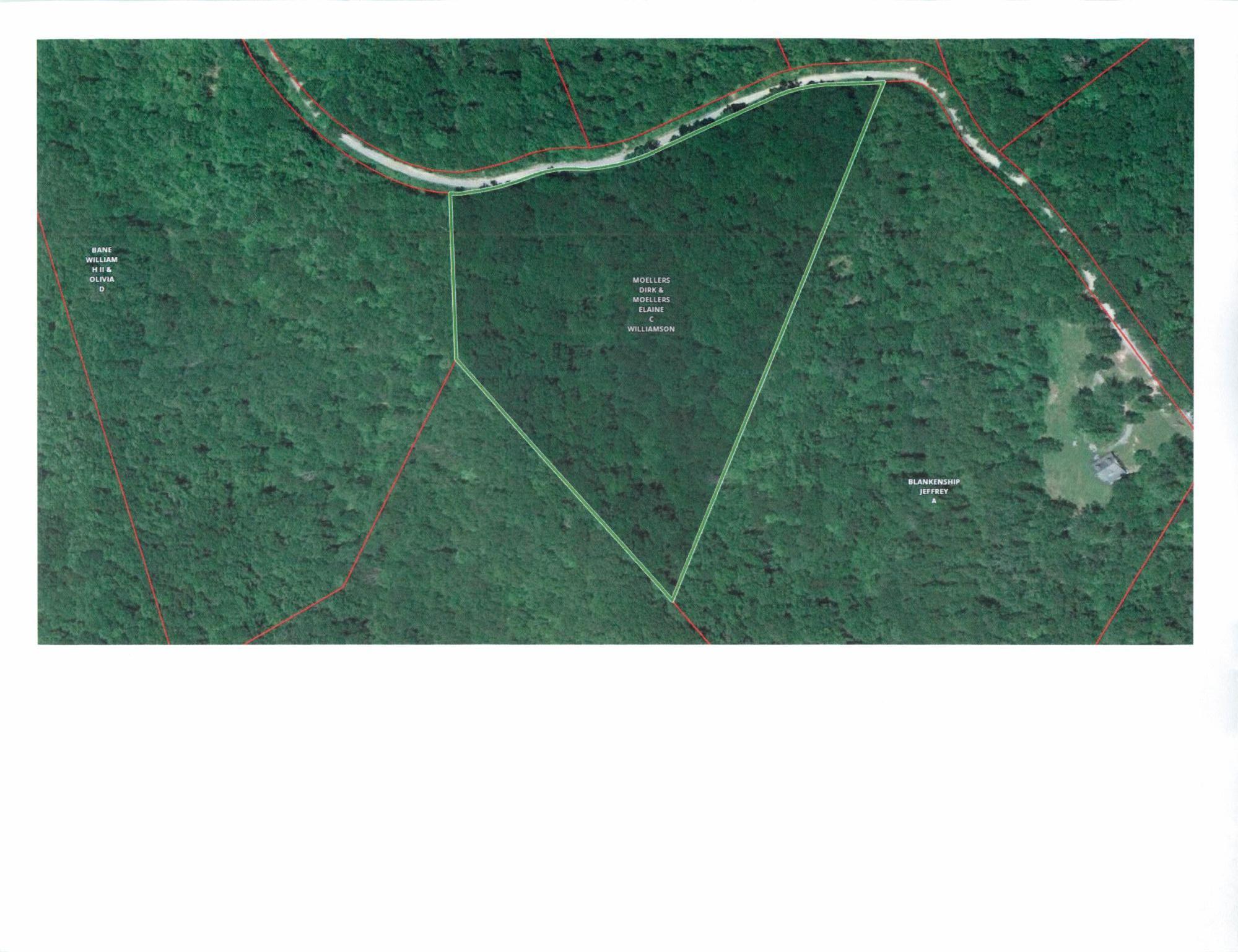 Lot 46 South Ridge Lane Ballard, WV 24918 - Photo 11 of 12 Gallery Image 11
