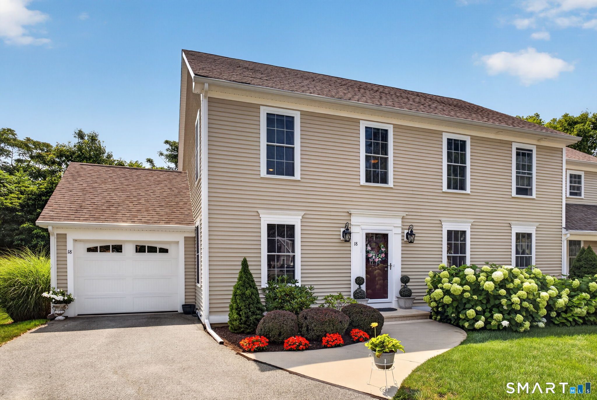 951 Old Clinton Road, Unit 18 Westbrook, CT 06498 - Photo 36 of 38 Gallery Image 36