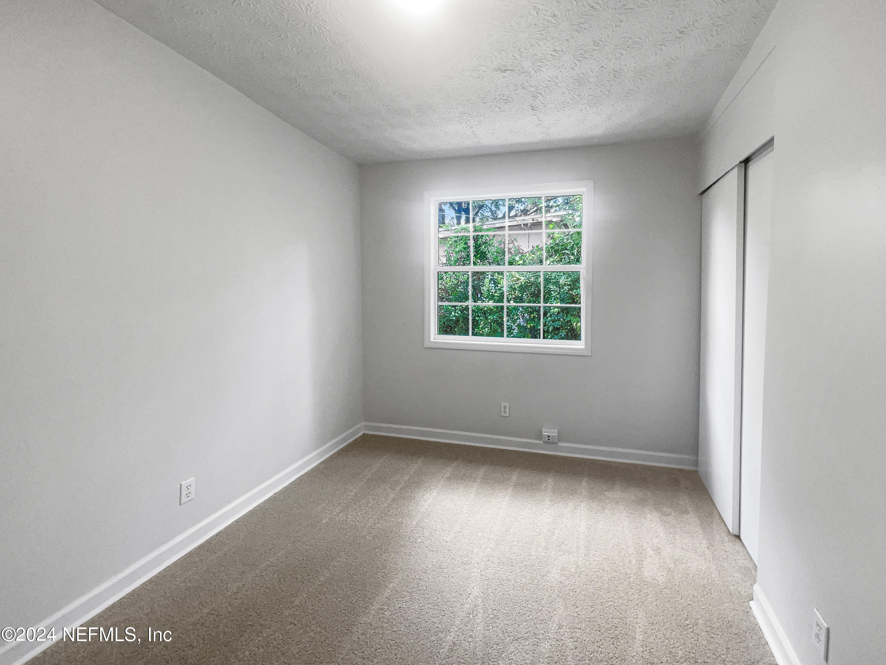 2527 Abercorn Road Jacksonville, FL 32211 - Photo 11 of 15 listing_10