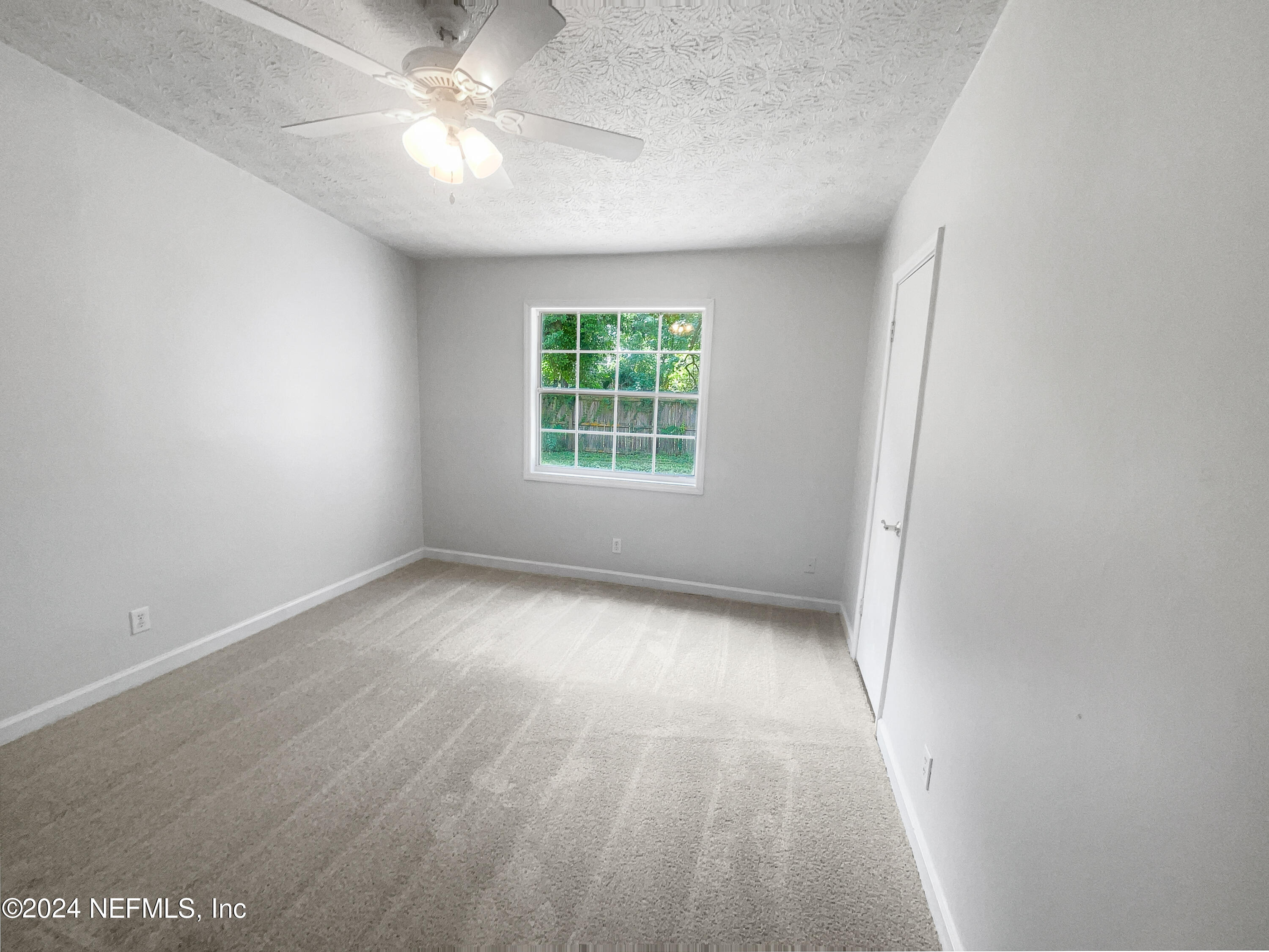 2527 Abercorn Road Jacksonville, FL 32211 - Photo 12 of 15 listing_11