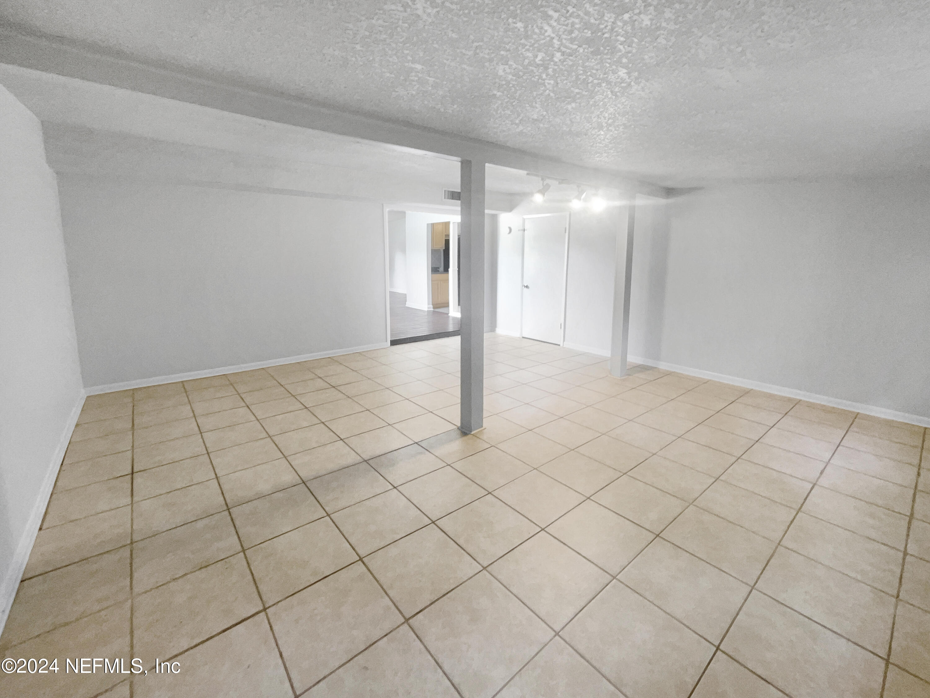2527 Abercorn Road Jacksonville, FL 32211 - Photo 13 of 15 listing_12