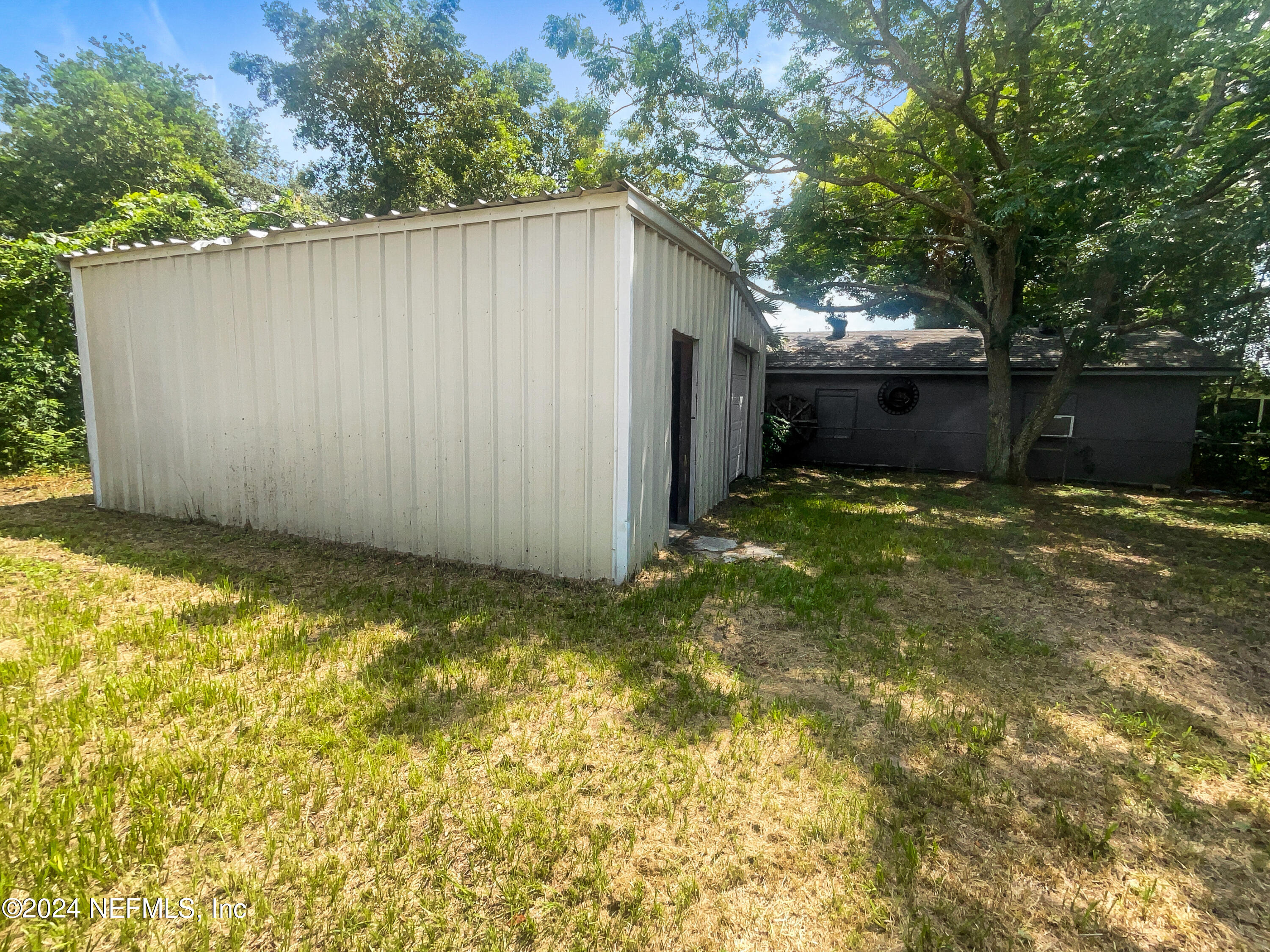 2527 Abercorn Road Jacksonville, FL 32211 - Photo 15 of 15 listing_14