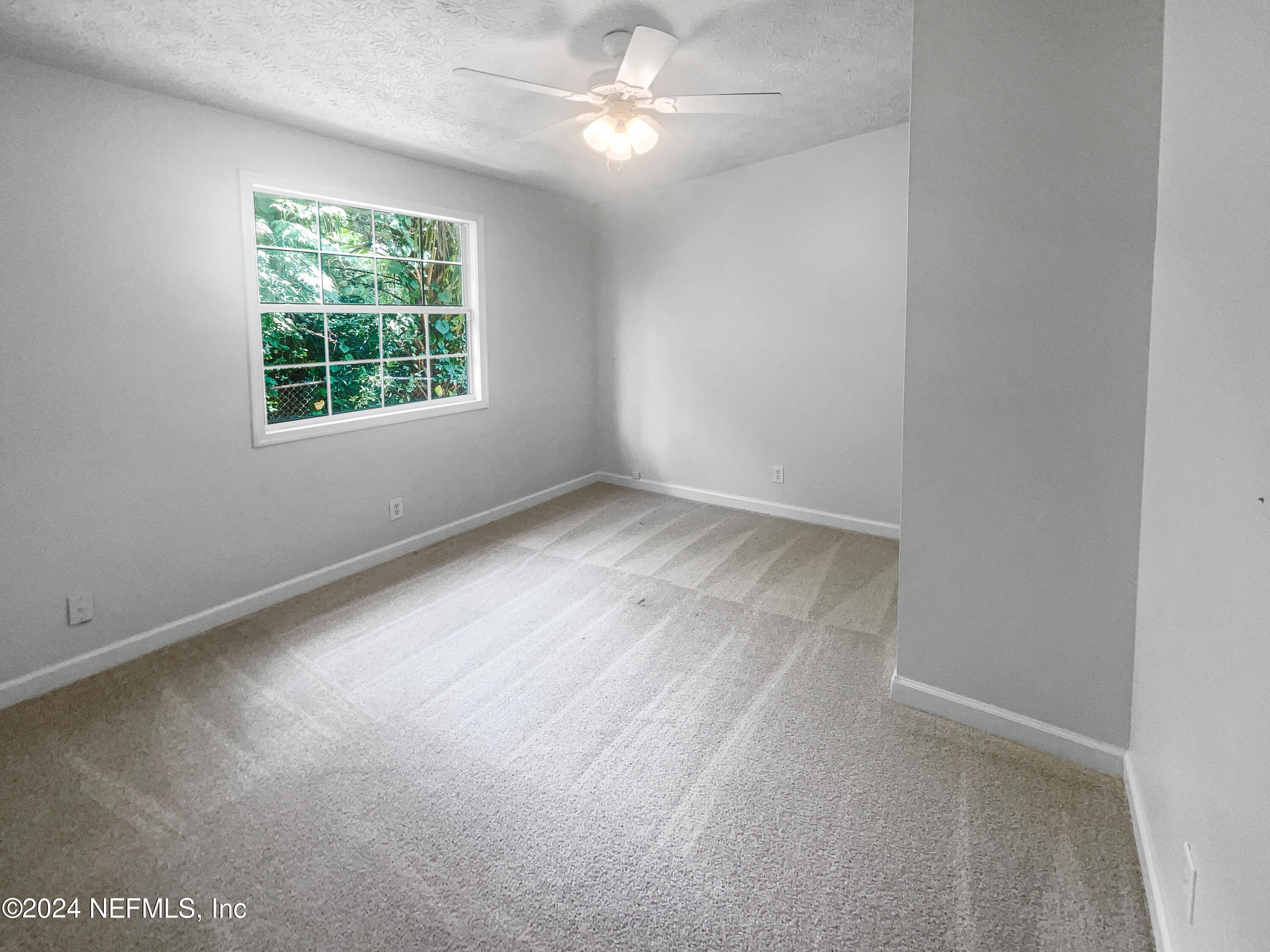 2527 Abercorn Road Jacksonville, FL 32211 - Photo 3 of 15 listing_2