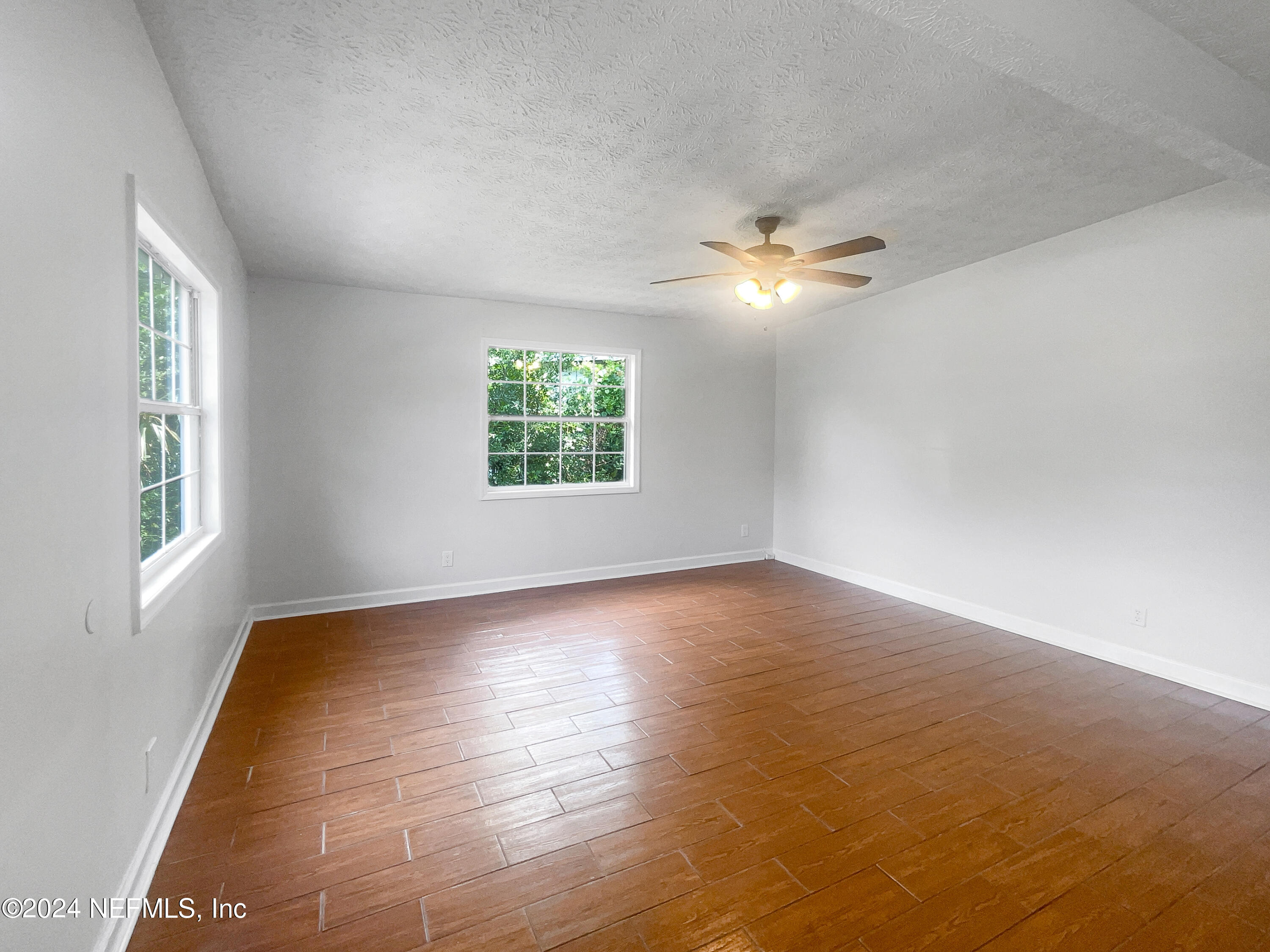 2527 Abercorn Road Jacksonville, FL 32211 - Photo 4 of 15 listing_3