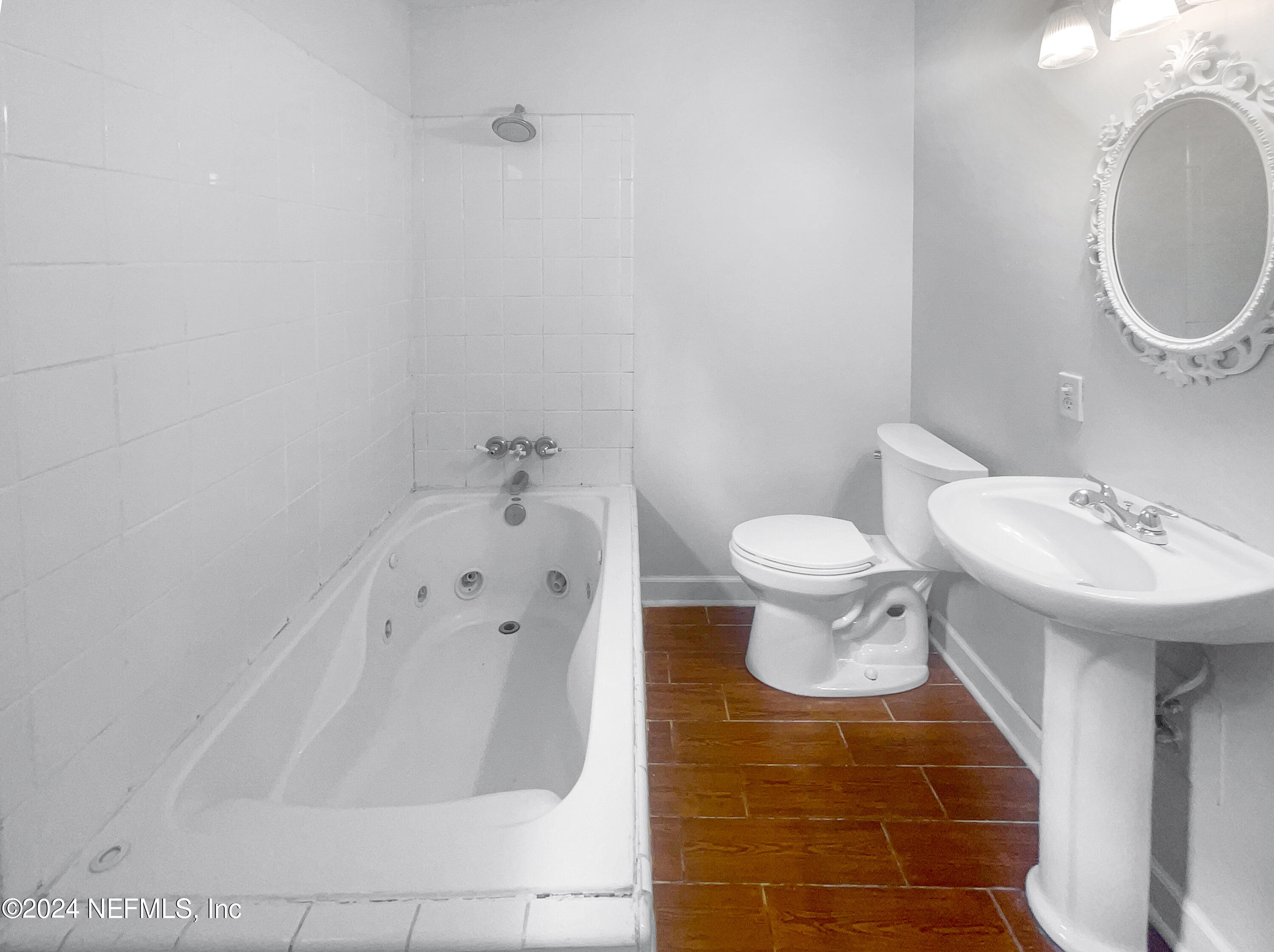2527 Abercorn Road Jacksonville, FL 32211 - Photo 5 of 15 listing_4