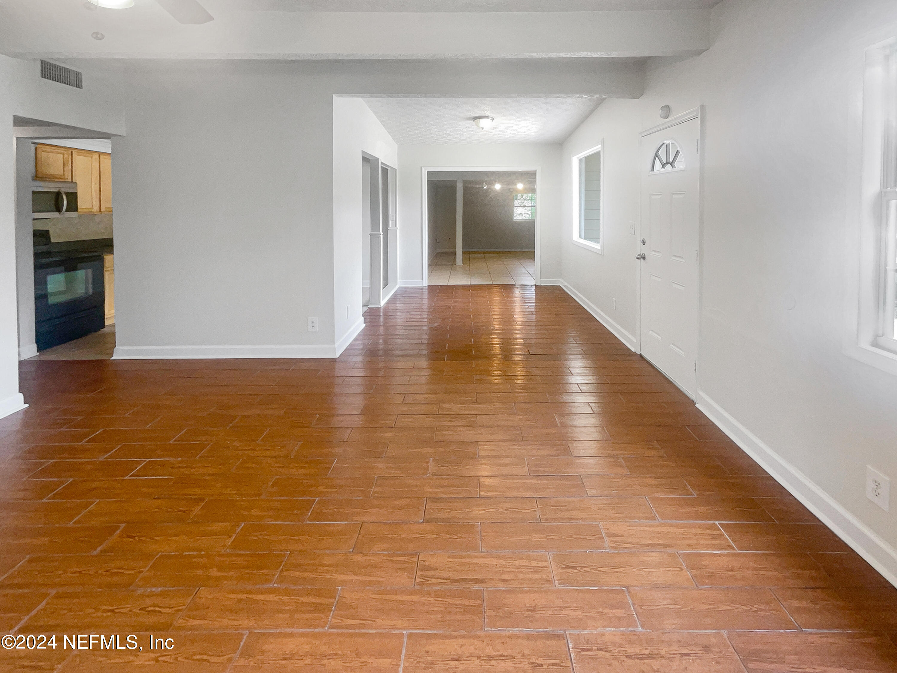 2527 Abercorn Road Jacksonville, FL 32211 - Photo 7 of 15 listing_6