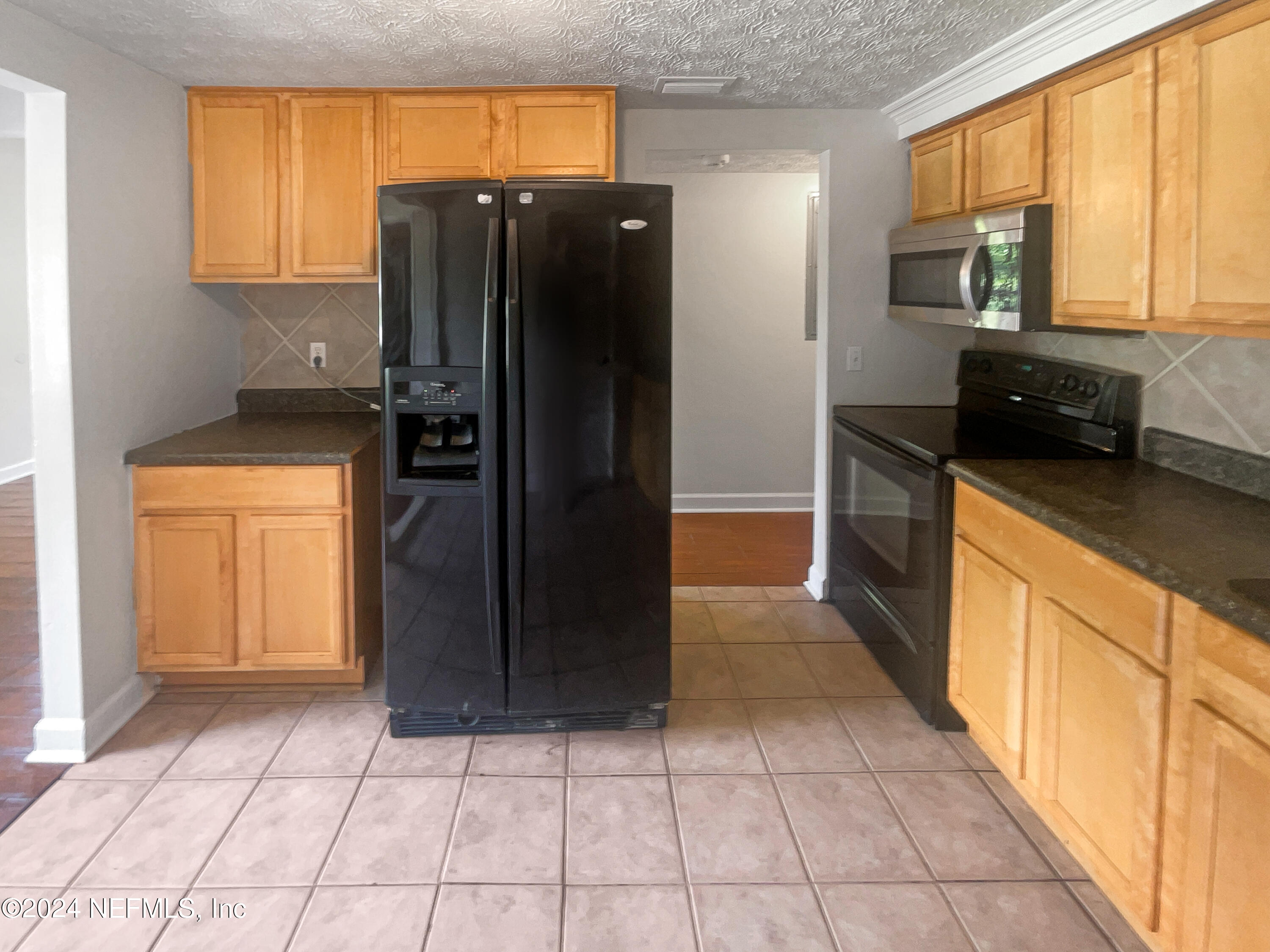 2527 Abercorn Road Jacksonville, FL 32211 - Photo 8 of 15 listing_7