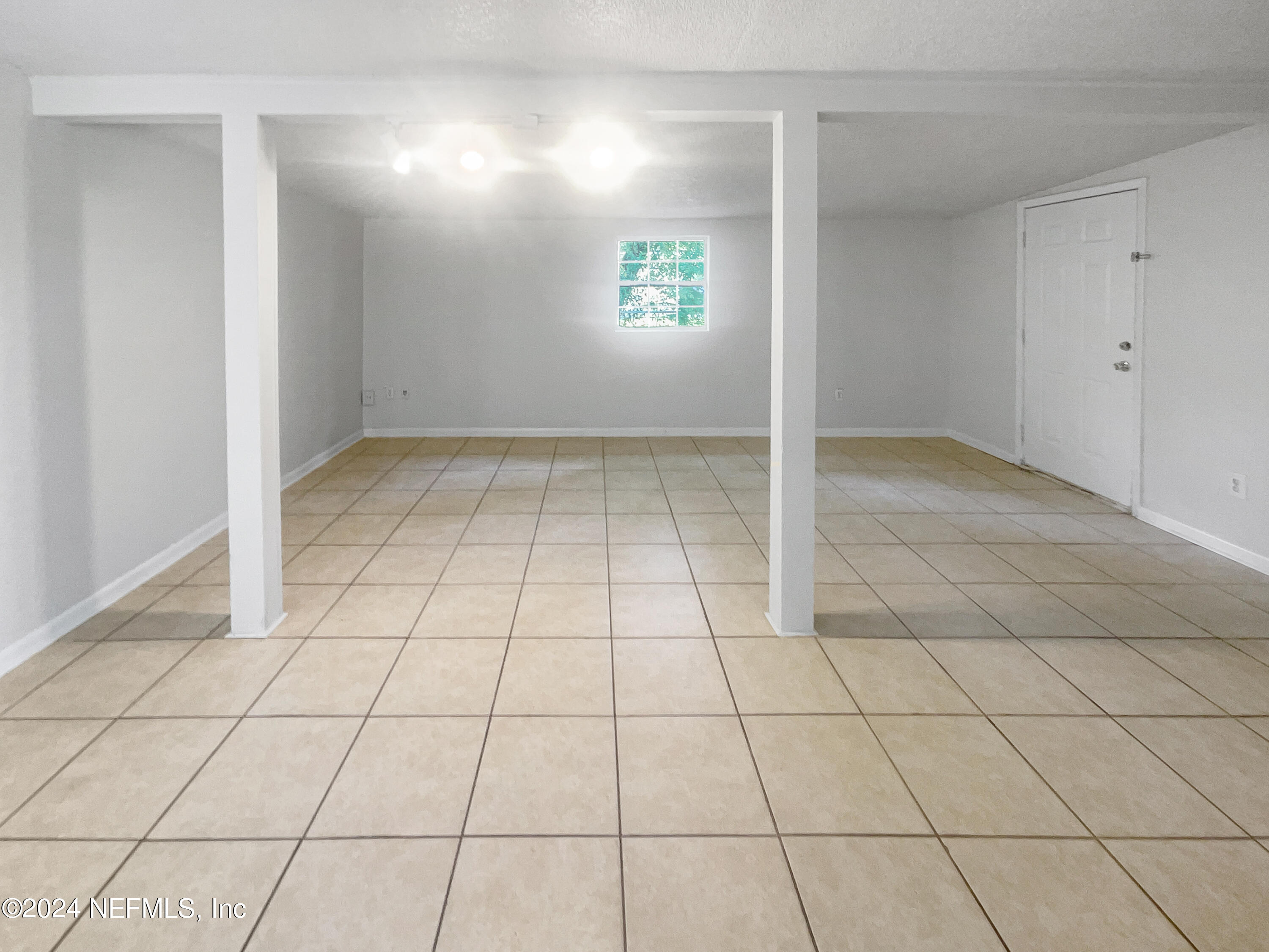 2527 Abercorn Road Jacksonville, FL 32211 - Photo 9 of 15 listing_8