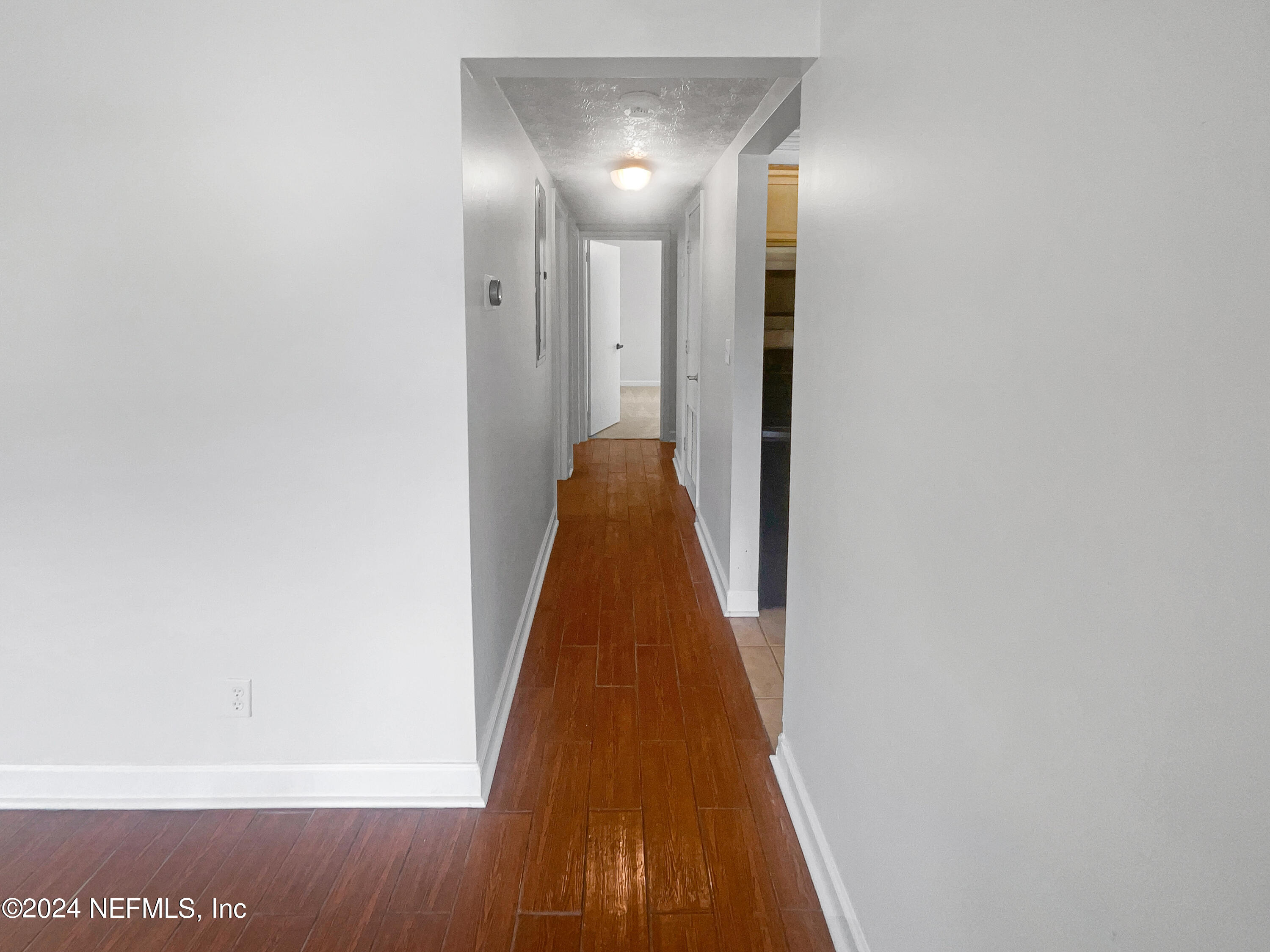 2527 Abercorn Road Jacksonville, FL 32211 - Photo 10 of 15 listing_9