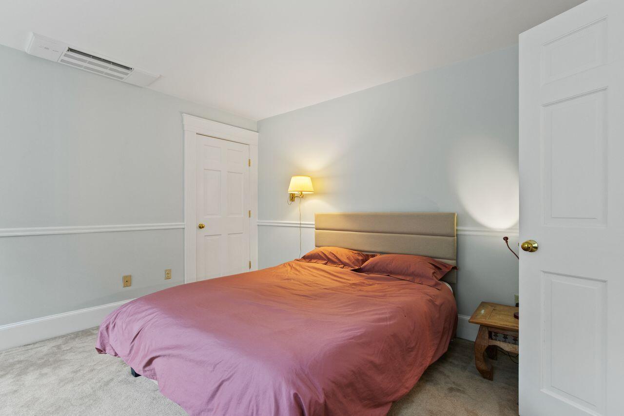 320 Falmouth Road Falmouth, ME 04105 - Photo 39 of 64 20260622DS-41070