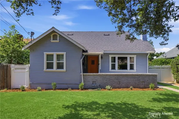 $1,148,000 | 1993 North Marengo Avenue, Pasadena, CA 91103