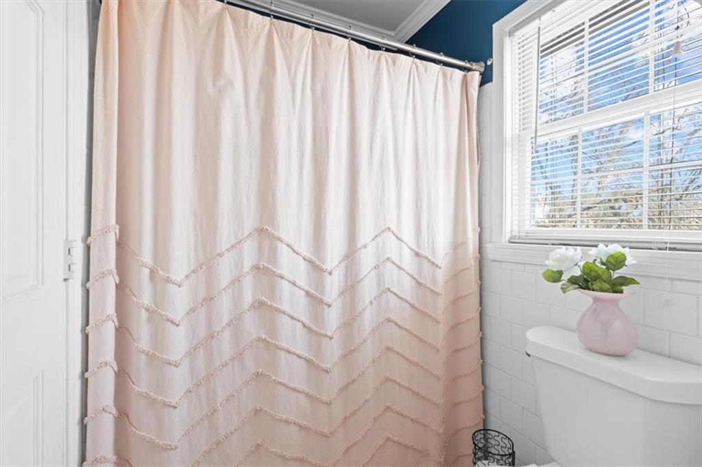 1101 Collier Road Northwest, Unit T5 Atlanta, GA 30318 - Photo 20 of 32 Gallery Image 20