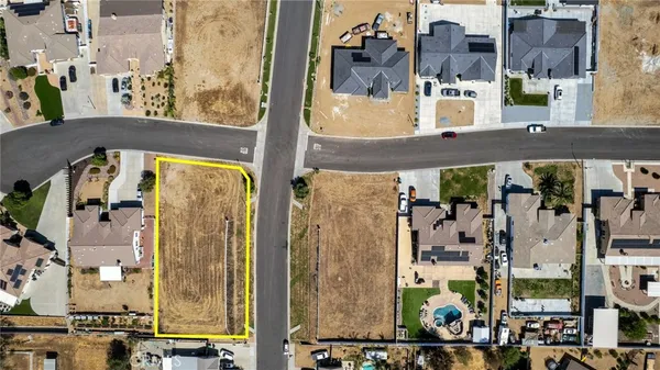 $249,000 | 22257 Crown Princess Court, Nuevo, CA 92567