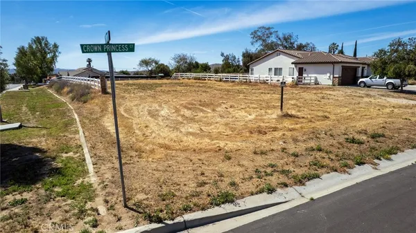 $249,000 | 22257 Crown Princess Court, Nuevo, CA 92567