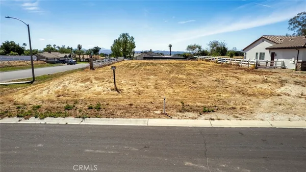 $249,000 | 22257 Crown Princess Court, Nuevo, CA 92567
