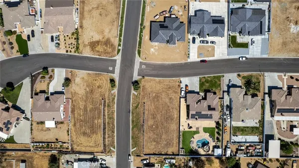 $249,000 | 22257 Crown Princess Court, Nuevo, CA 92567