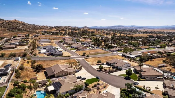 $249,000 | 22257 Crown Princess Court, Nuevo, CA 92567