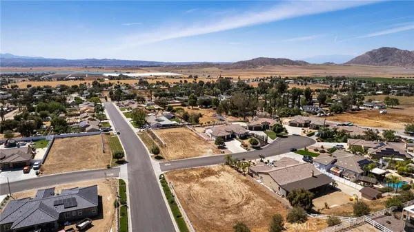 $249,000 | 22257 Crown Princess Court, Nuevo, CA 92567