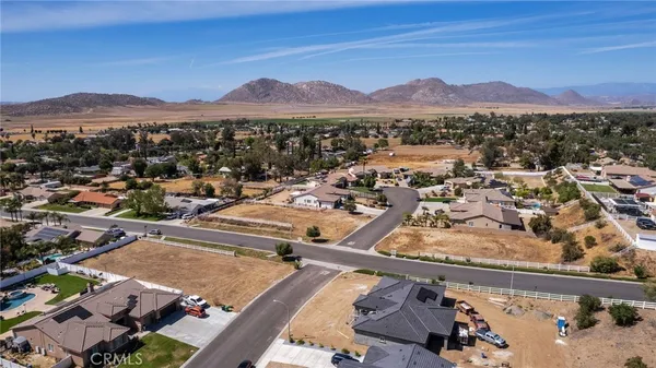 $249,000 | 22257 Crown Princess Court, Nuevo, CA 92567