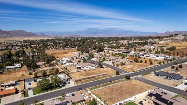 $249,000 | 22257 Crown Princess Court, Nuevo, CA 92567