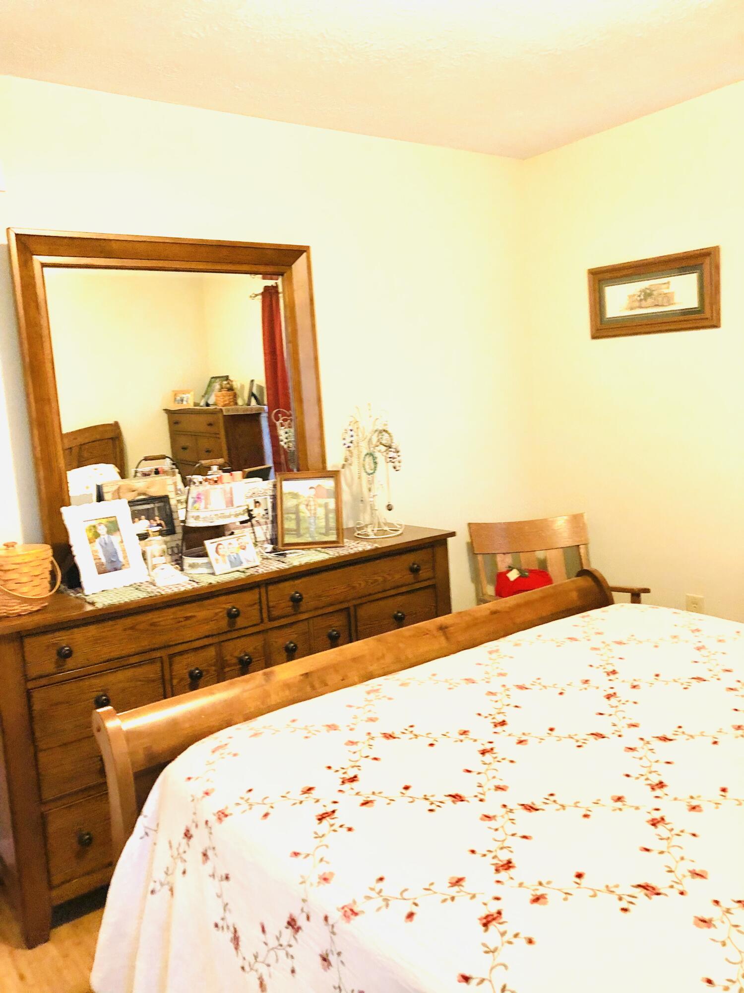 132 Maple Ridge Drive Mount Sterling, KY 40353 - Photo 39 of 41 9E008546-D422-4B0C-BFCB-F5EEBBF89F1F