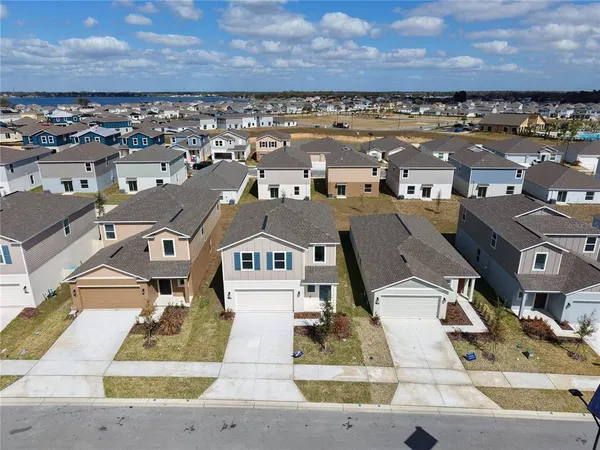 $2,050 | 3139 Totem Road, Eagle Lake, FL 33839