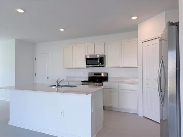 $2,050 | 3139 Totem Road, Eagle Lake, FL 33839