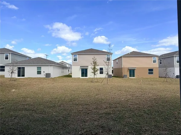 $2,050 | 3139 Totem Road, Eagle Lake, FL 33839