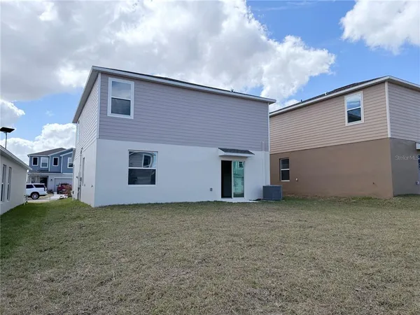 $2,050 | 3139 Totem Road, Eagle Lake, FL 33839