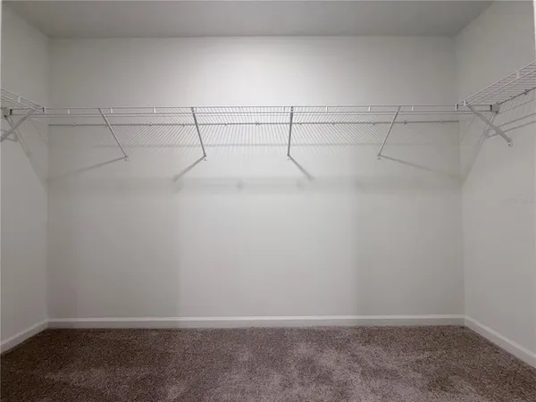 $2,050 | 3139 Totem Road, Eagle Lake, FL 33839