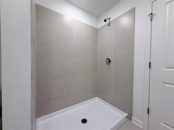 $2,050 | 3139 Totem Road, Eagle Lake, FL 33839