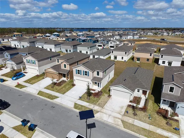 $2,050 | 3139 Totem Road, Eagle Lake, FL 33839