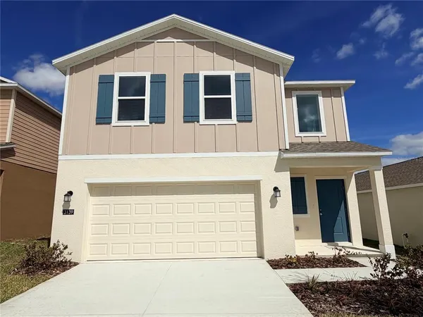 $2,050 | 3139 Totem Road, Eagle Lake, FL 33839