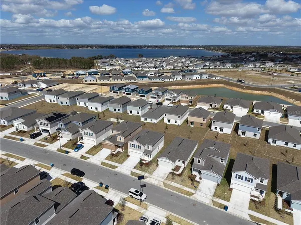 $2,050 | 3139 Totem Road, Eagle Lake, FL 33839