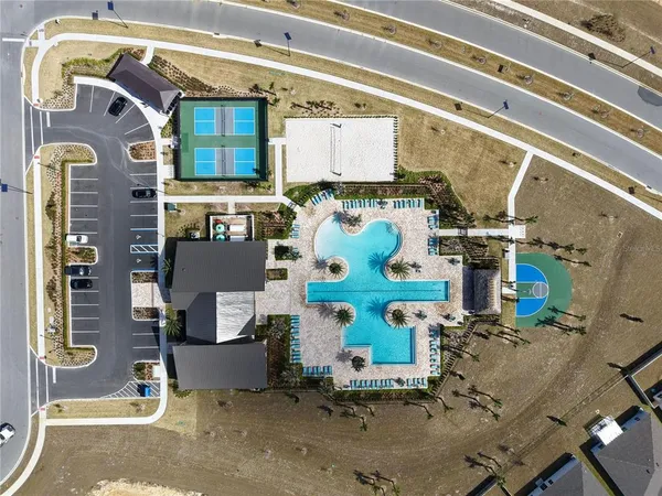 $2,050 | 3139 Totem Road, Eagle Lake, FL 33839