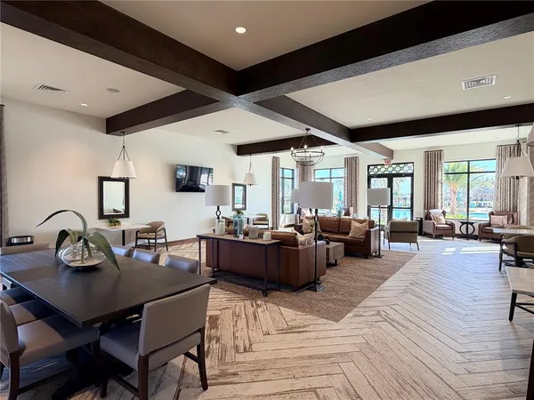 $2,050 | 3139 Totem Road, Eagle Lake, FL 33839