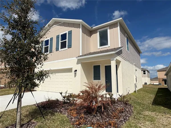 $2,050 | 3139 Totem Road, Eagle Lake, FL 33839