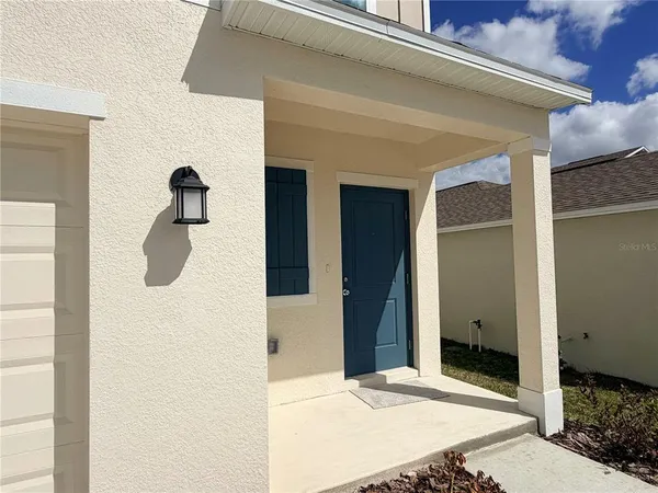 $2,050 | 3139 Totem Road, Eagle Lake, FL 33839