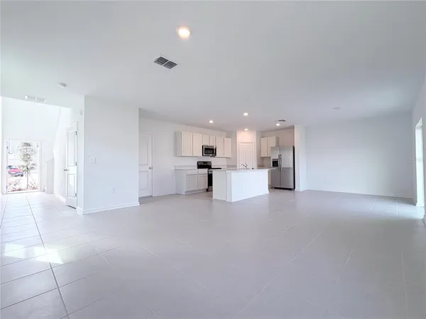 $2,050 | 3139 Totem Road, Eagle Lake, FL 33839