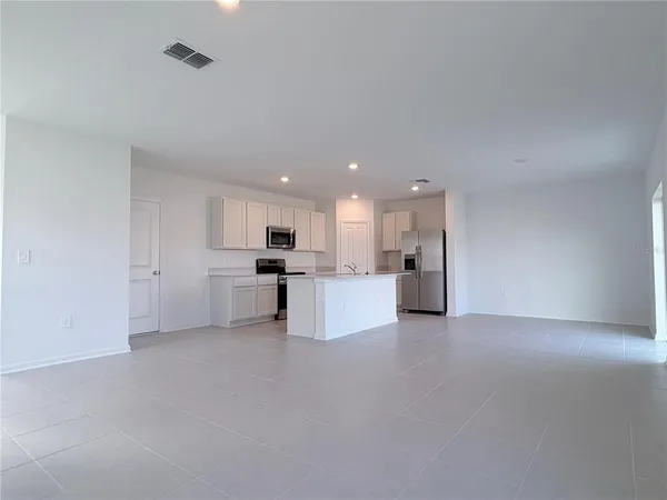 $2,050 | 3139 Totem Road, Eagle Lake, FL 33839