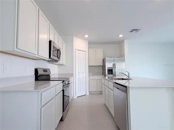 $2,050 | 3139 Totem Road, Eagle Lake, FL 33839