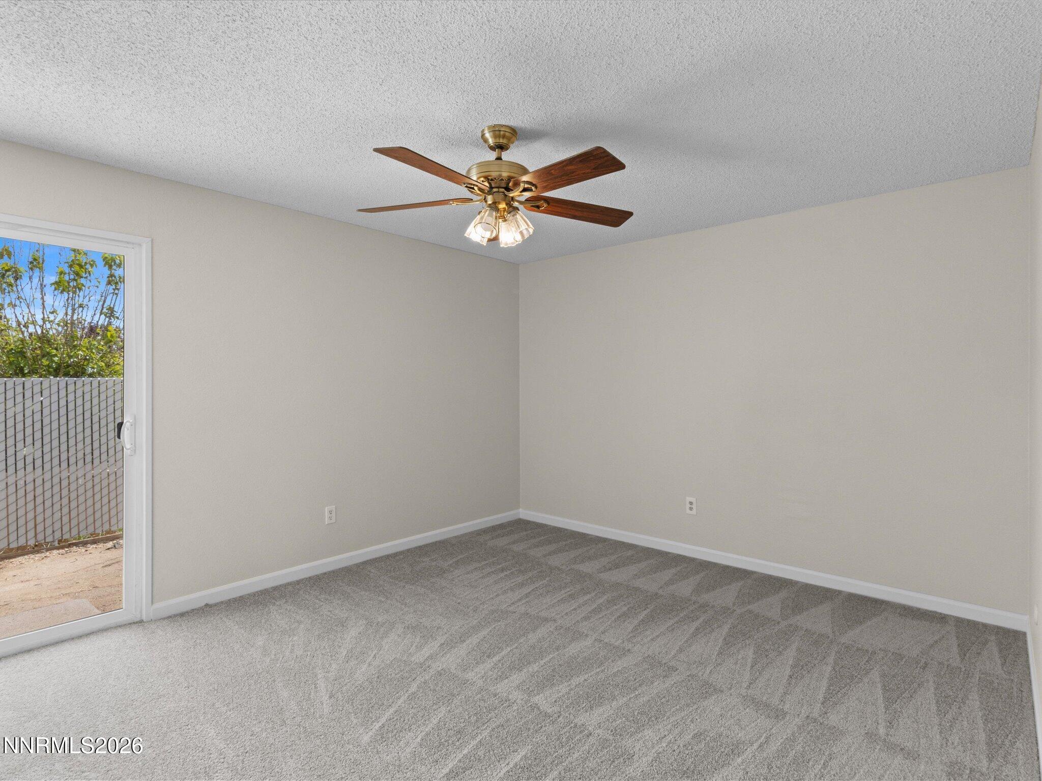 640 Nancy Circle Reno, NV 89503 - Photo 21 of 40 38-640 Nancy Cir-137