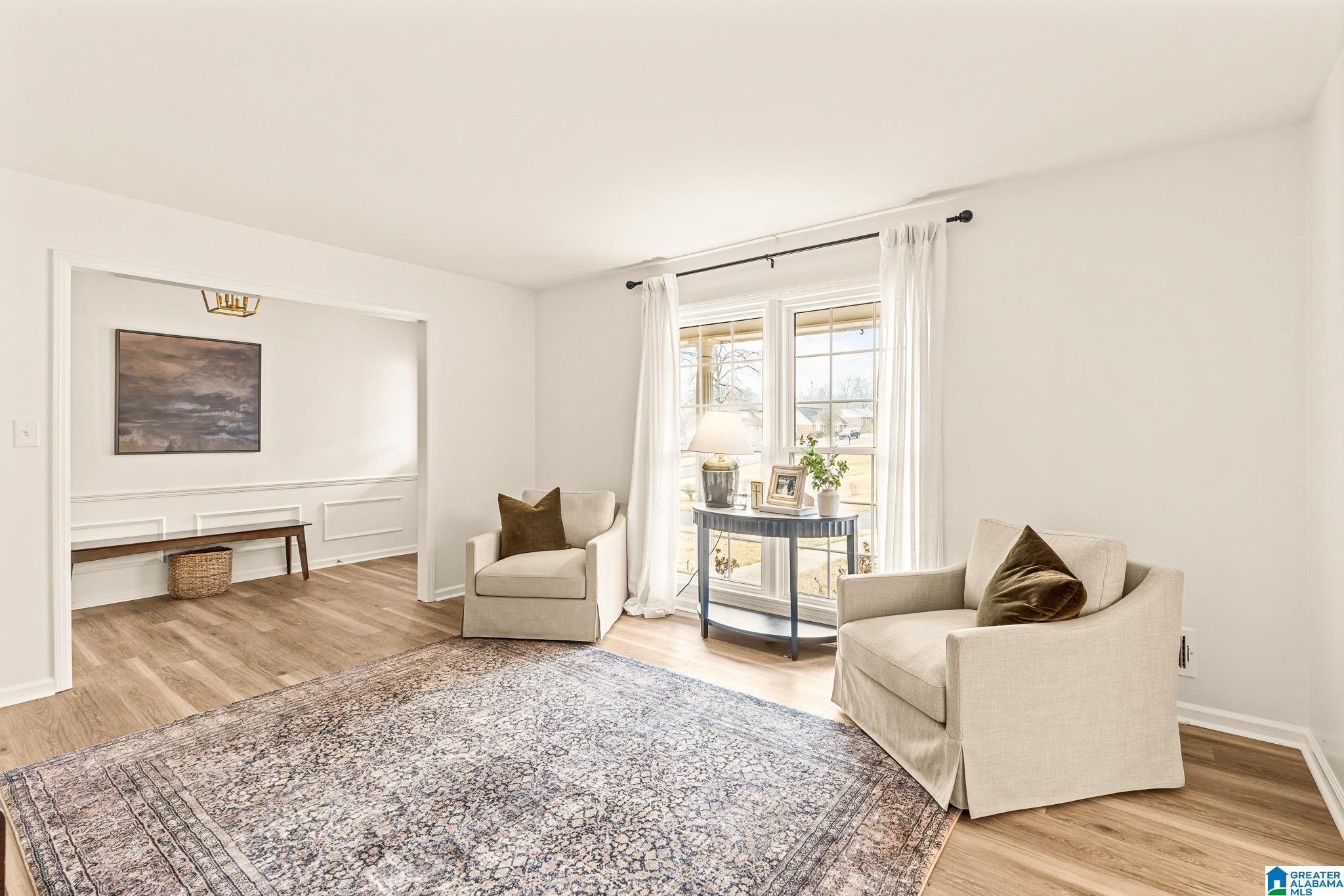 237 Caliente Drive Birmingham, AL 35226 - Photo 7 of 31