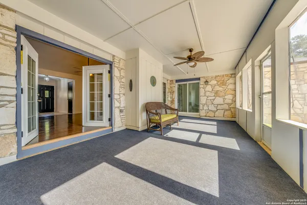 $2,350 | 13739 Wood Point, San Antonio, TX 78231