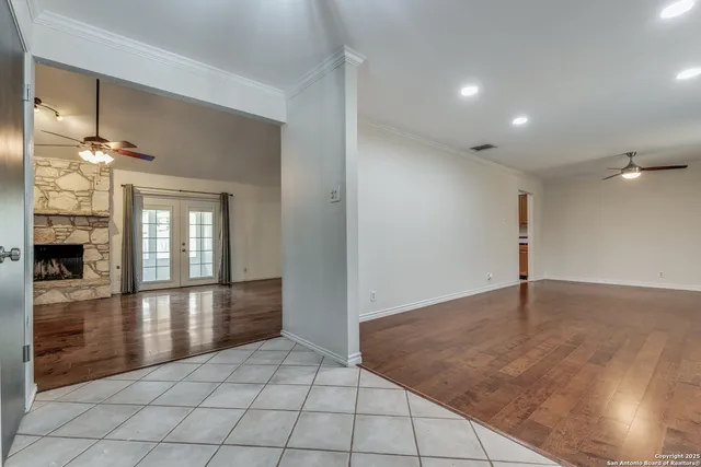 $2,350 | 13739 Wood Point, San Antonio, TX 78231