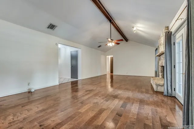 $2,350 | 13739 Wood Point, San Antonio, TX 78231