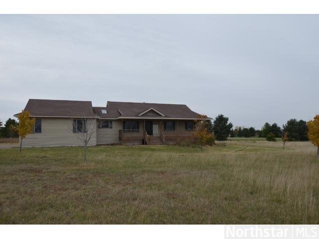 733 Waldroff Farm Road Hudson, WI 54016 - Photo 1 of 12 Gallery Image 1