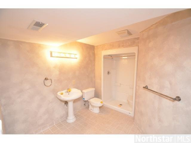 733 Waldroff Farm Road Hudson, WI 54016 - Photo 11 of 12 Gallery Image 11